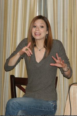 02182001_-_TAMARA_BRAUN_MEET_AND_GREET_018.jpg
