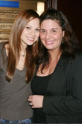 02182001_-_TAMARA_BRAUN_MEET_AND_GREET_021.jpg