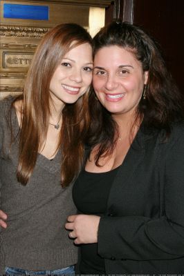 02182001_-_TAMARA_BRAUN_MEET_AND_GREET_022.jpg