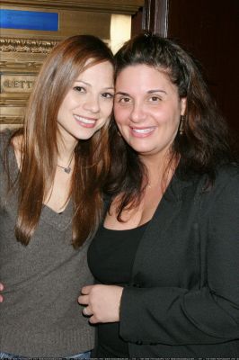 02182001_-_TAMARA_BRAUN_MEET_AND_GREET_024.jpg