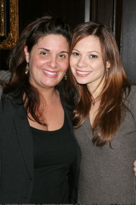 02182001_-_TAMARA_BRAUN_MEET_AND_GREET_025.jpg