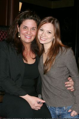 02182001_-_TAMARA_BRAUN_MEET_AND_GREET_036.jpg