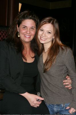 02182001_-_TAMARA_BRAUN_MEET_AND_GREET_037.jpg