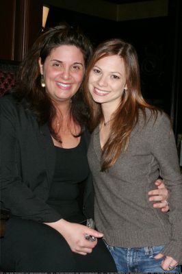 02182001_-_TAMARA_BRAUN_MEET_AND_GREET_038.jpg