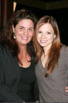 02182001_-_TAMARA_BRAUN_MEET_AND_GREET_039.jpg