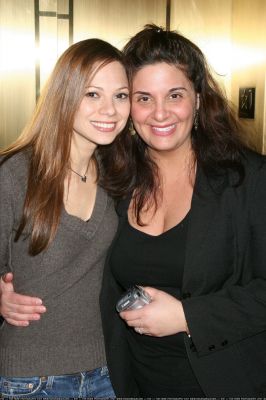 02182001_-_TAMARA_BRAUN_MEET_AND_GREET_040.jpg