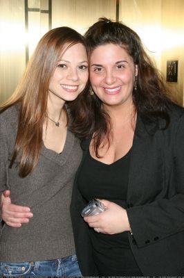 02182001_-_TAMARA_BRAUN_MEET_AND_GREET_041.jpg