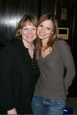 02182001_-_TAMARA_BRAUN_MEET_AND_GREET_043.jpg