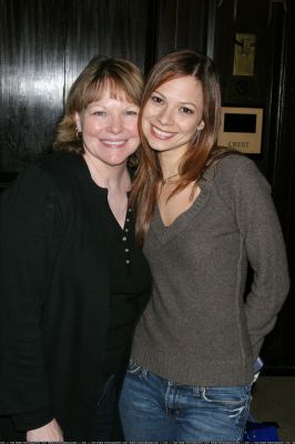 02182001_-_TAMARA_BRAUN_MEET_AND_GREET_044.jpg