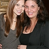 02182001_-_TAMARA_BRAUN_MEET_AND_GREET_022.jpg