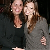 Filename=02182001_-_TAMARA_BRAUN_MEET_AND_GREET_038.jpg
Filesize=955KiB
Dimensions=2000x3000
Date added=Nov 16, 2009 02182001_-_TAMARA_BRAUN_MEET_AND_GREET_038.jpg