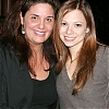02182001_-_TAMARA_BRAUN_MEET_AND_GREET_039.jpg