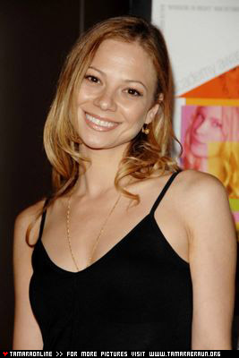 05262007_-_LA_Premiere_Introducing_the_Dwights023.jpg