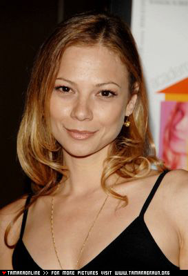 05262007_-_LA_Premiere_Introducing_the_Dwights025.jpg