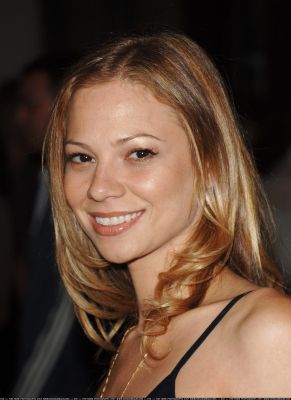 05262007_-_LA_Premiere_Introducing_the_Dwights006.jpg