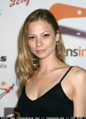 05262007_-_LA_Premiere_Introducing_the_Dwights011.jpg