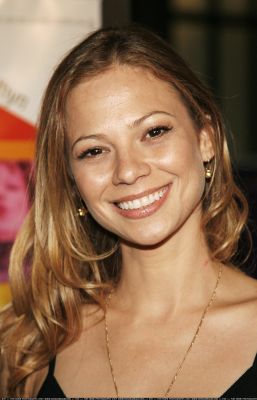 05262007_-_LA_Premiere_Introducing_the_Dwights012.jpg