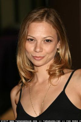 05262007_-_LA_Premiere_Introducing_the_Dwights014.jpg