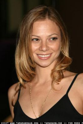 05262007_-_LA_Premiere_Introducing_the_Dwights015.jpg
