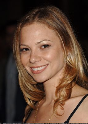 05262007_-_LA_Premiere_Introducing_the_Dwights019.jpg