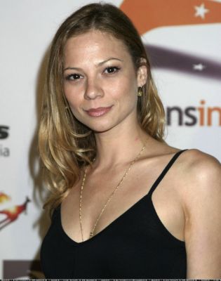05262007_-_LA_Premiere_Introducing_the_Dwights020.jpg