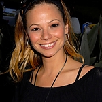 07102007_-_LA_Philharmonic_and_Venice_Magazine002.jpg