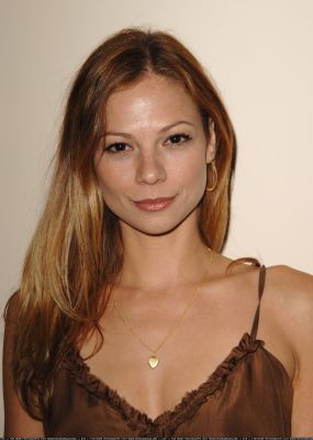 07132007_-_Ted_King_Fan_Club_Weekend_HIRES_016.jpg