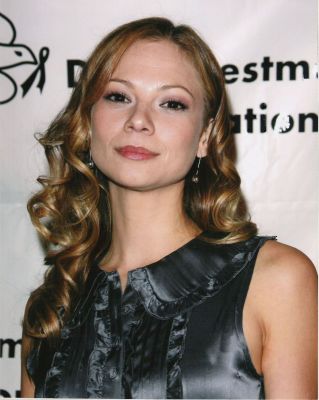 Tamara_--_10072007_4th_Annual_Evening_With_The_Stars000~0.jpg