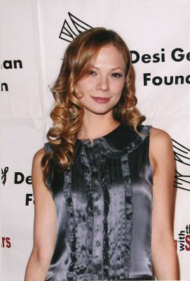 Tamara_--_10072007_4th_Annual_Evening_With_The_Stars001.jpg