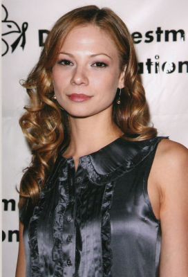 Tamara_--_10072007_4th_Annual_Evening_With_The_Stars002.jpg