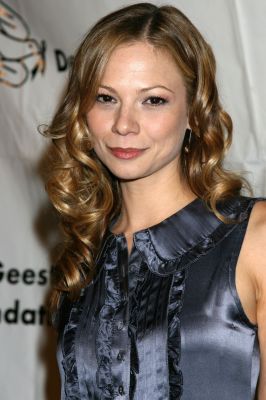 Tamara_--_10072007_4th_Annual_Evening_With_The_Stars018.JPG