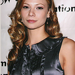 Tamara_--_10072007_4th_Annual_Evening_With_The_Stars002.jpg