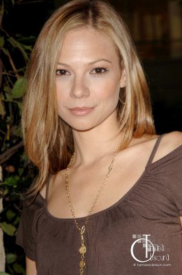 06092008_-_Daytime_Emmy_Nominee_Party002.jpg