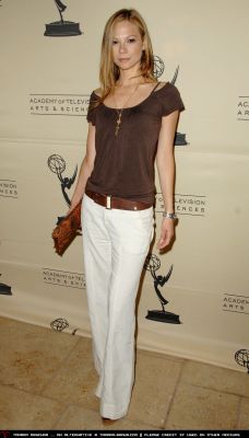 06082008_-_Daytime_Emmy_Nominee_Reception_HR002.jpg