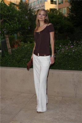 06082008_-_Daytime_Emmy_Nominee_Reception_016.jpg