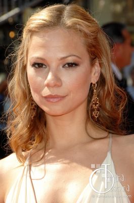 06202008_-_35th_Annual_Daytime_Emmy_Awards009.jpg
