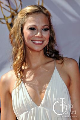 06202008_-_35th_Annual_Daytime_Emmy_Awards012.jpg