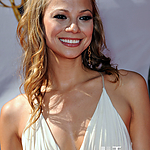 06202008_-_35th_Annual_Daytime_Emmy_Awards012.jpg