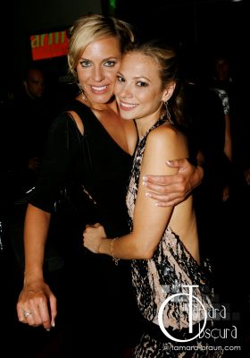 06202008_-_NBC_Emmy_After_Party002.jpg