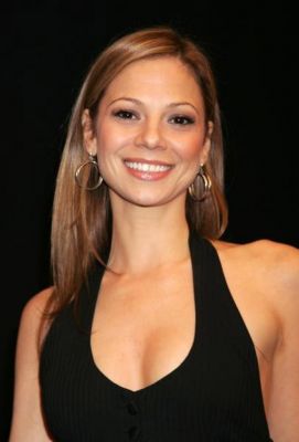 01072009_-_Notorious_Outside_Arrivals_005.jpg