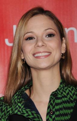 02_10_2009_-_Style_Your_Spring_016.jpg
