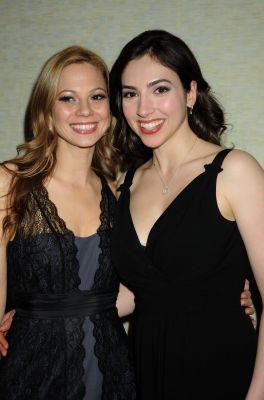 03092009_-_Broadway_Cares_Equity_Fights_AIDS002.jpg