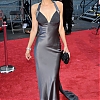 Filename=08302009_-_36TH_ADEA_-_RED_CARPET_001.jpg
Filesize=842KiB
Dimensions=1916x3000
Date added=Sep 06, 2009 08302009_-_36TH_ADEA_-_RED_CARPET_001.jpg