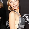08302009_-_36TH_ADEA_-_RED_CARPET_009.jpg