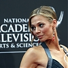 Filename=08302009_-_36TH_ADEA_-_RED_CARPET_011.jpg
Filesize=639KiB
Dimensions=3000x1975
Date added=Sep 06, 2009 08302009_-_36TH_ADEA_-_RED_CARPET_011.jpg