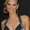 Filename=08302009_-_36TH_ADEA_-_RED_CARPET_019.jpg
Filesize=542KiB
Dimensions=2092x3000
Date added=Sep 06, 2009 08302009_-_36TH_ADEA_-_RED_CARPET_019.jpg