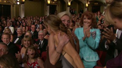 36TH_ANNUAL_DAYTIME_EMMY_AWARDS_-_ACCEPTANCE_SPEECH_007.jpg