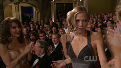 36TH_ANNUAL_DAYTIME_EMMY_AWARDS_-_ACCEPTANCE_SPEECH_011.jpg