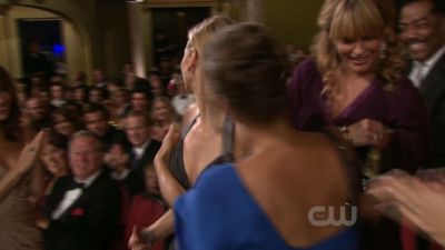 36TH_ANNUAL_DAYTIME_EMMY_AWARDS_-_ACCEPTANCE_SPEECH_012.jpg