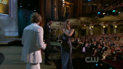 36TH_ANNUAL_DAYTIME_EMMY_AWARDS_-_ACCEPTANCE_SPEECH_021.jpg